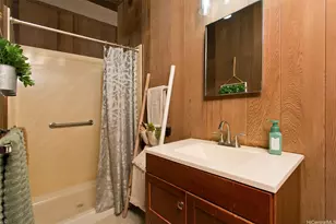 1724 Hooheke St, Pearl City, HI 96782 - Photo 12
