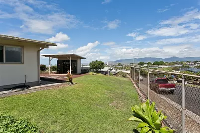 1724 Hooheke Street, Pearl City, HI 96782 - Photo 22