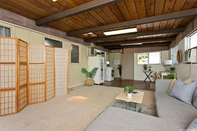 1724 Hooheke Street, Pearl City, HI 96782 - Photo 16