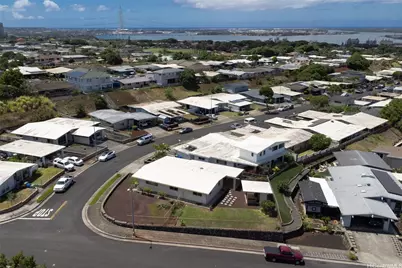 1724 Hooheke Street, Pearl City, HI 96782 - Photo 24