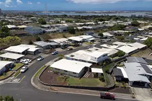 1724 Hooheke St, Pearl City, HI 96782 - Photo 24