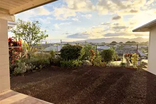 1724 Hooheke St, Pearl City, HI 96782 - Photo 20