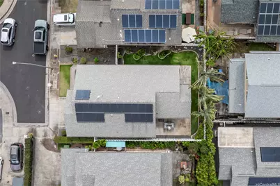 91-207 Wahineomao Way, Ewa Beach, HI 96706 - Photo 14