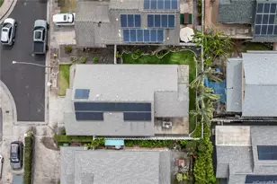 91-207 Wahineomao Way, Ewa Beach, HI 96706 - Photo 14