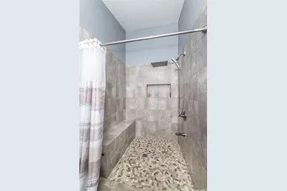 91-207 Wahineomao Way, Ewa Beach, HI 96706 - Photo 8