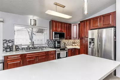 91-207 Wahineomao Way, Ewa Beach, HI 96706 - Photo 2