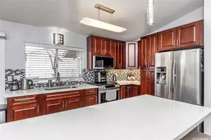 91-207 Wahineomao Way, Ewa Beach, HI 96706 - Photo 2