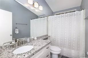 91-207 Wahineomao Way, Ewa Beach, HI 96706 - Photo 10