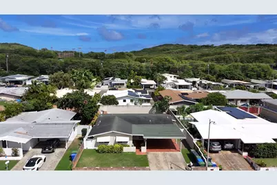 339 Kamala Loop, Honolulu, HI 96825 - Photo 24