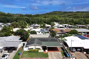 339 Kamala Loop, Honolulu, HI 96825 - Photo 24