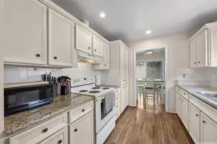 339 Kamala Loop, Honolulu, HI 96825 - Photo 8