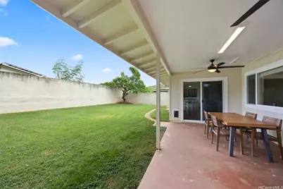 339 Kamala Loop, Honolulu, HI 96825 - Photo 16