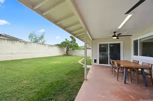 339 Kamala Loop, Honolulu, HI 96825 - Photo 16