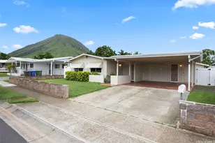 339 Kamala Loop, Honolulu, HI 96825 - Photo 20