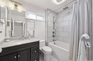 339 Kamala Loop, Honolulu, HI 96825 - Photo 14