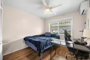 339 Kamala Loop, Honolulu, HI 96825 - Photo 12
