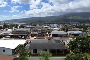 339 Kamala Loop, Honolulu, HI 96825 - Photo 22