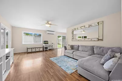 339 Kamala Loop, Honolulu, HI 96825 - Photo 2