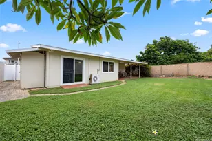 339 Kamala Loop, Honolulu, HI 96825 - Photo 18