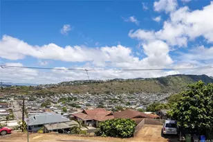 1439 Center St, Honolulu, HI 96816 - Photo 20