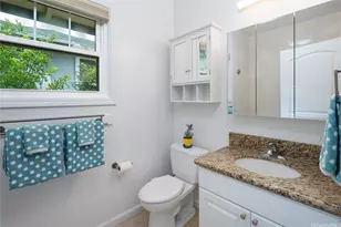 1439 Center St, Honolulu, HI 96816 - Photo 8