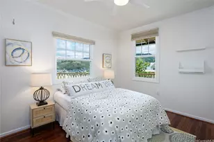 1439 Center St, Honolulu, HI 96816 - Photo 6