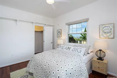 1439 Center Street, Honolulu, HI 96816 - Photo 8