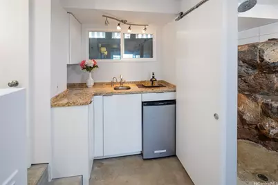 1439 Center Street, Honolulu, HI 96816 - Photo 16