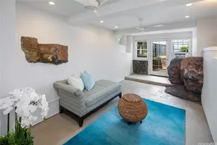 1439 Center St, Honolulu, HI 96816 - Photo 18