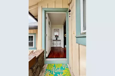 1439 Center Street, Honolulu, HI 96816 - Photo 22