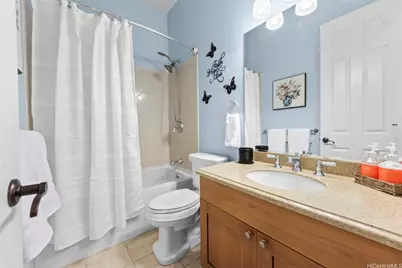 91-1099 Waikapoo Street, Ewa Beach, HI 96706 - Photo 16