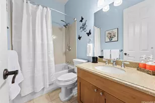 91-1099 Waikapoo St, Ewa Beach, HI 96706 - Photo 16