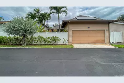 91-1099 Waikapoo Street, Ewa Beach, HI 96706 - Photo 20