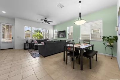 91-1099 Waikapoo Street, Ewa Beach, HI 96706 - Photo 4