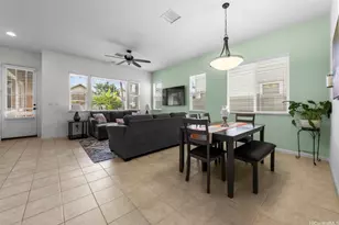 91-1099 Waikapoo St, Ewa Beach, HI 96706 - Photo 4