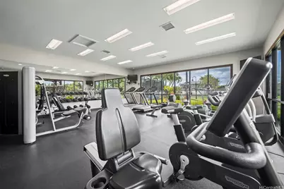 91-1099 Waikapoo Street, Ewa Beach, HI 96706 - Photo 22