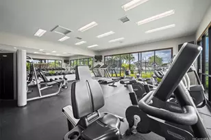 91-1099 Waikapoo St, Ewa Beach, HI 96706 - Photo 22