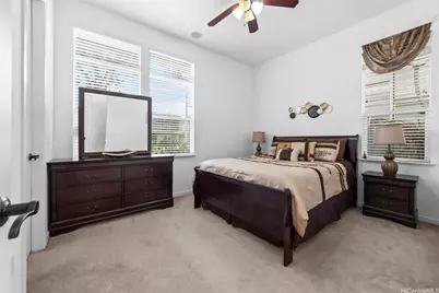 91-1099 Waikapoo Street, Ewa Beach, HI 96706 - Photo 14