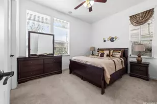91-1099 Waikapoo St, Ewa Beach, HI 96706 - Photo 14