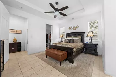 91-1099 Waikapoo Street, Ewa Beach, HI 96706 - Photo 8