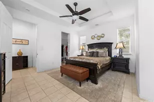 91-1099 Waikapoo St, Ewa Beach, HI 96706 - Photo 8
