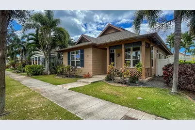 91-1099 Waikapoo Street, Ewa Beach, HI 96706 - Photo 1