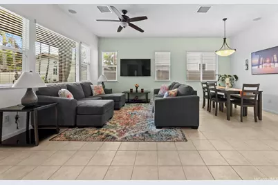 91-1099 Waikapoo Street, Ewa Beach, HI 96706 - Photo 2