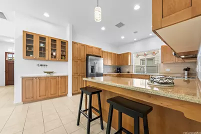 91-1099 Waikapoo Street, Ewa Beach, HI 96706 - Photo 6