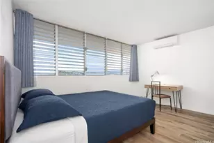 1212 Punahou St, Honolulu, HI 96826 - Photo 14