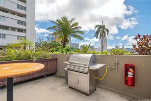 1212 Punahou St, Honolulu, HI 96826 - Photo 22