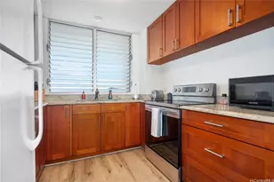 1212 Punahou St, Honolulu, HI 96826 - Photo 12