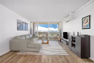1212 Punahou St, Honolulu, HI 96826 - Photo 4