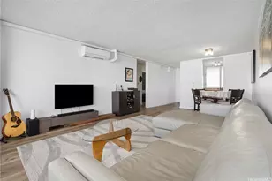 1212 Punahou St, Honolulu, HI 96826 - Photo 20