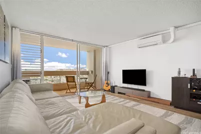 1212 Punahou Street #2702, Honolulu, HI 96826 - Photo 6